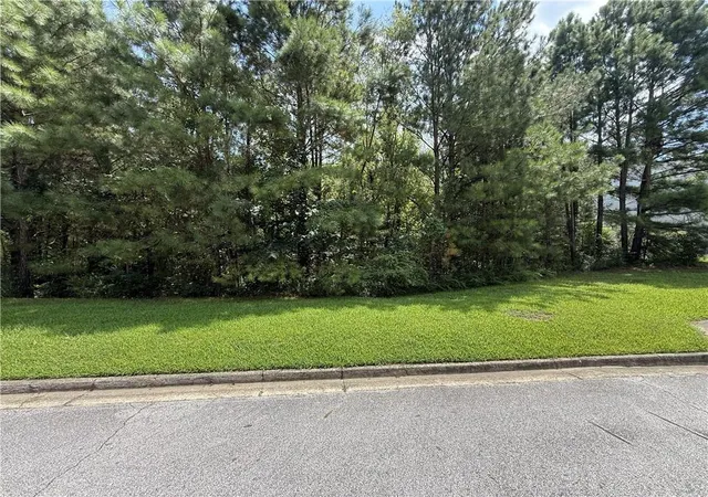 1st image of 439 Longwood Pl, Dallas, GA 30132 | MLS# 7823382