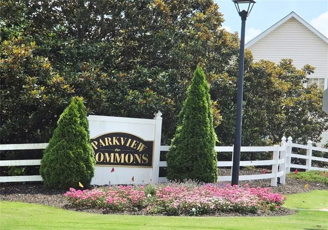 1st image of 6723 Gallant Ct Se #28, Mableton, GA 30126 | MLS# 7824617