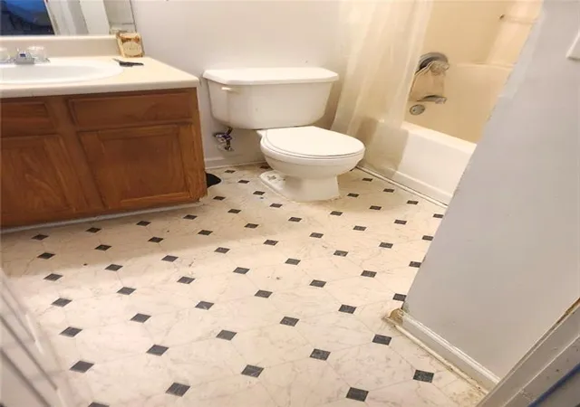 20th image of 6723 Gallant Ct Se #28, Mableton, GA 30126 | MLS# 7824617
