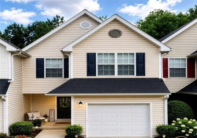 3rd image of 6723 Gallant Ct SE, Mableton, GA 30126