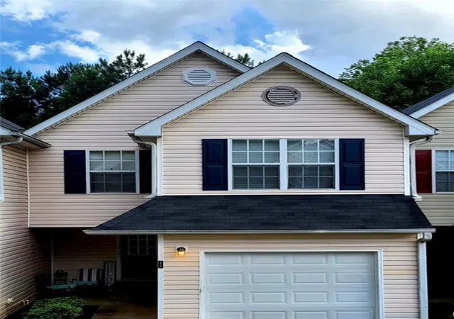 4th image of 6723 Gallant Ct SE, Mableton, GA 30126