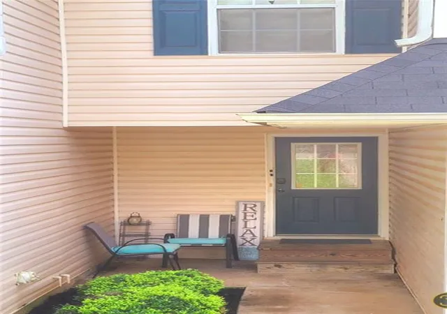 5th image of 6723 Gallant Ct SE, Mableton, GA 30126