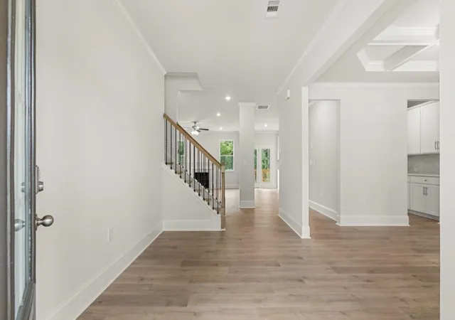 Photo 2 of Sale Pending at 4145 Hvn Way, Cumming, GA 30028 | MLS# 7733104 | Listing updated on 2026-08-28