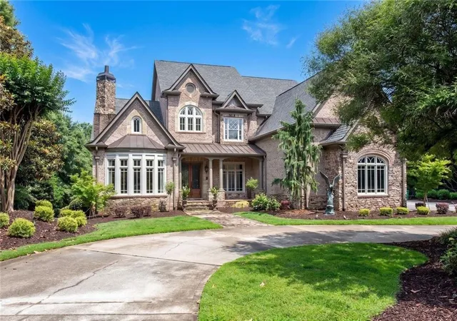 Photo 1 of Single family home for sale at 15838 Winterfield Way, Alpharetta, GA 30004 | MLS# 7792638 | Listing updated on 2026-09-15