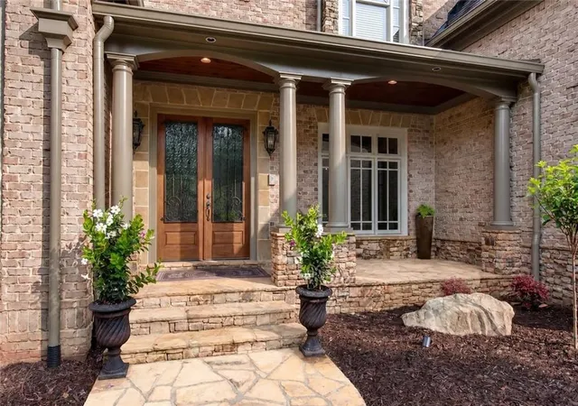 Photo 3 of Single family home for sale at 15838 Winterfield Way, Alpharetta, GA 30004 | MLS# 7792638 | Listing updated on 2026-09-15