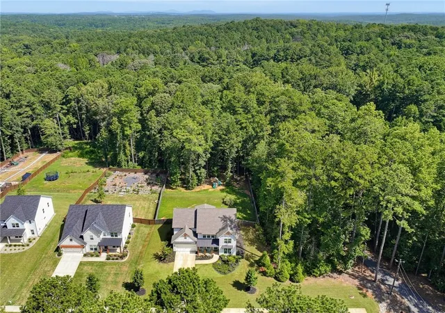 Photo 62 of Single family home for sale at 6156 Collins Rd Nw, Acworth, GA 30101 | MLS# 7825278 | Listing updated on 2026-09-13