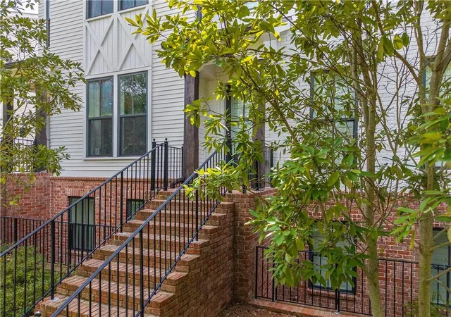 1st image of 213 Phillips Ln, Alpharetta, GA 30009 | MLS# 7766674