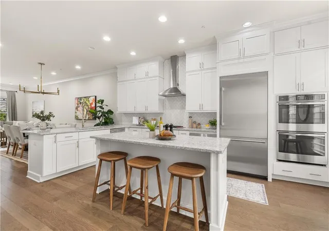 2nd image of 213 Phillips Ln, Alpharetta, GA 30009 | MLS# 7766674