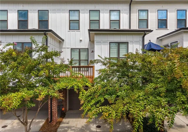 62nd image of 213 Phillips Ln, Alpharetta, GA 30009 | MLS# 7766674