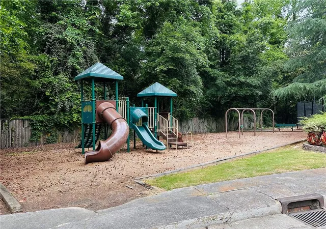 15th image of 6700 Roswell Rd #24E, Atlanta, GA 30328 | MLS# 7779180