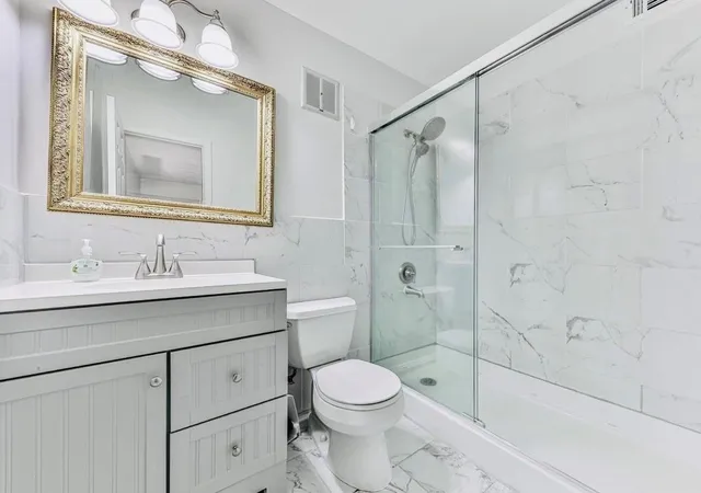 4th image of 6700 Roswell Rd #24E, Atlanta, GA 30328 | MLS# 7779180