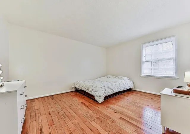5th image of 6700 Roswell Rd #24E, Atlanta, GA 30328 | MLS# 7779180
