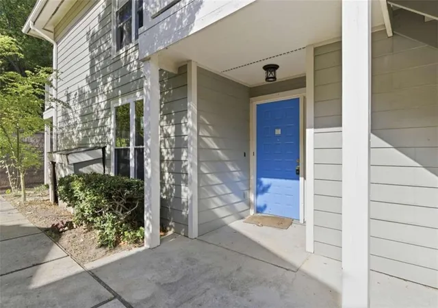 2nd image of 1980 Variations Dr, Atlanta, GA 30329 | MLS# 7754630