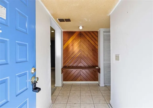 Photo 3 of Condo for sale at 1980 Variations Dr, Atlanta, GA 30329 | MLS# 7754630 | Listing updated on 2026-10-02