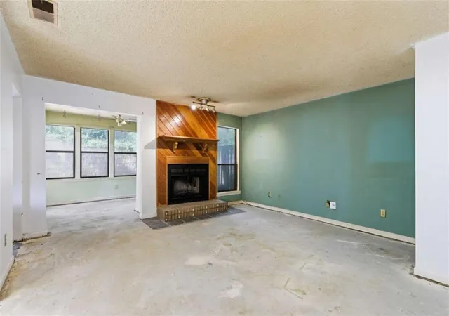 Photo 3 of Condo for sale at 1980 Variations Dr, Atlanta, GA 30329 | MLS# 7754630 | Listing updated on 2026-10-02