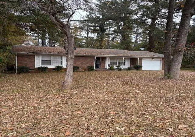 Photo 1 of Sale Pending at 4092 Pepperdine Dr, Decatur, GA 30034 | MLS# 7695230 | Listing updated on 2026-09-24