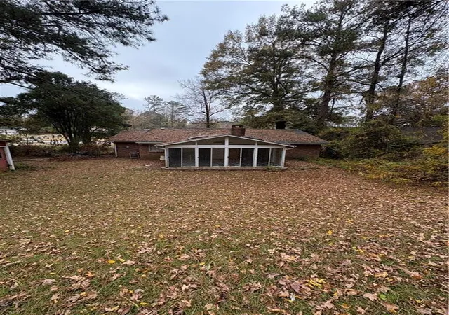 Photo 2 of Sale Pending at 4092 Pepperdine Dr, Decatur, GA 30034 | MLS# 7695230 | Listing updated on 2026-09-24