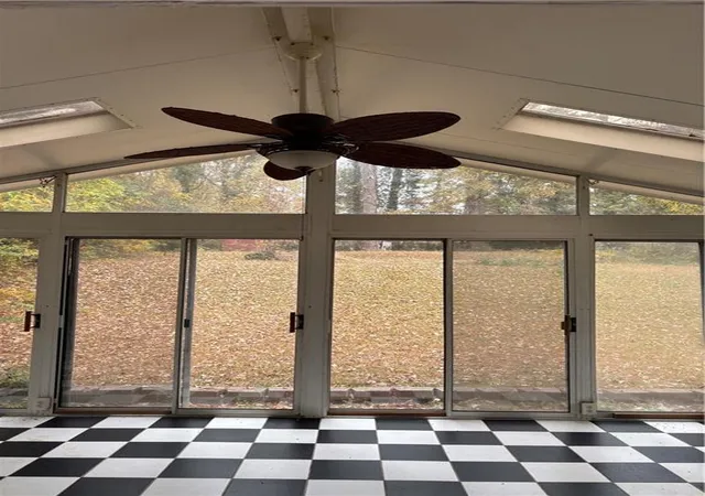 Photo 3 of Sale Pending at 4092 Pepperdine Dr, Decatur, GA 30034 | MLS# 7695230 | Listing updated on 2026-09-24