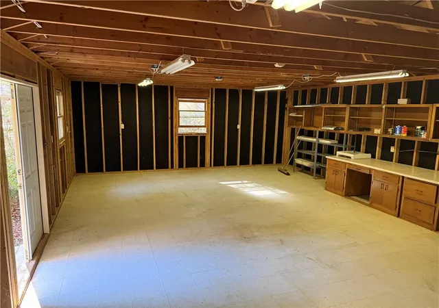 32nd image of 2880 Almand Ct Nw, Conyers, GA 30012 | MLS# 7814114