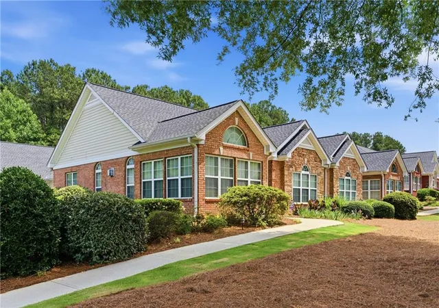 1st image of 4533 Caleb Xing #18, Powder Springs, GA 30127 | MLS# 7783412