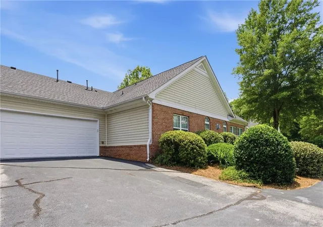 2nd image of 4533 Caleb Xing, Powder Springs, GA 30127