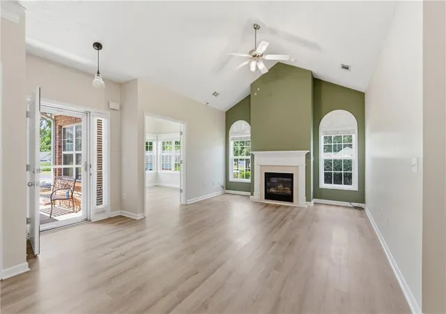 3rd image of 4533 Caleb Xing, Powder Springs, GA 30127