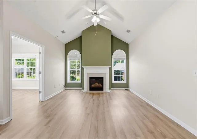 4th image of 4533 Caleb Xing, Powder Springs, GA 30127