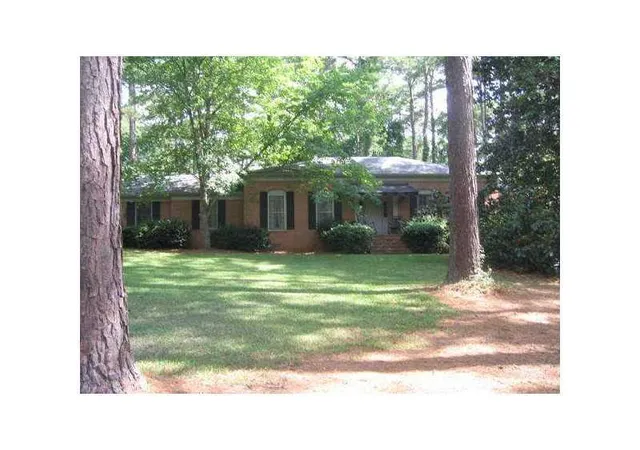 Single family home for sale at None, Macon, GA 31210 | MLS# 5007658 | Listing updated on 2019-11-07