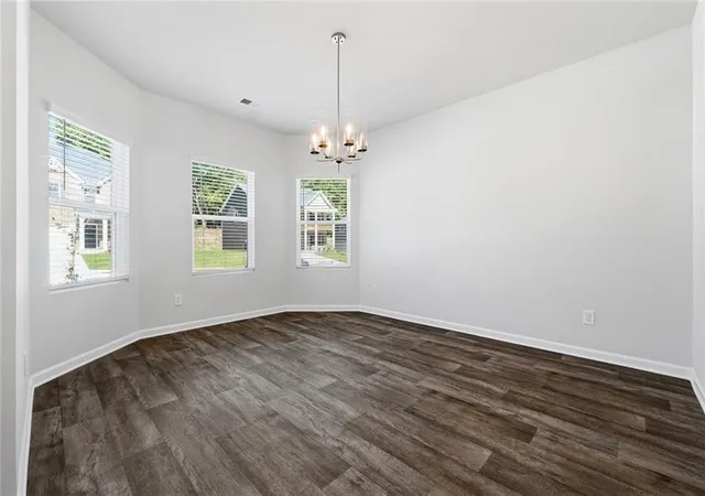 4th image of 398 River Walk Farm Pkwy, Covington, GA 30014 | MLS# 7772822
