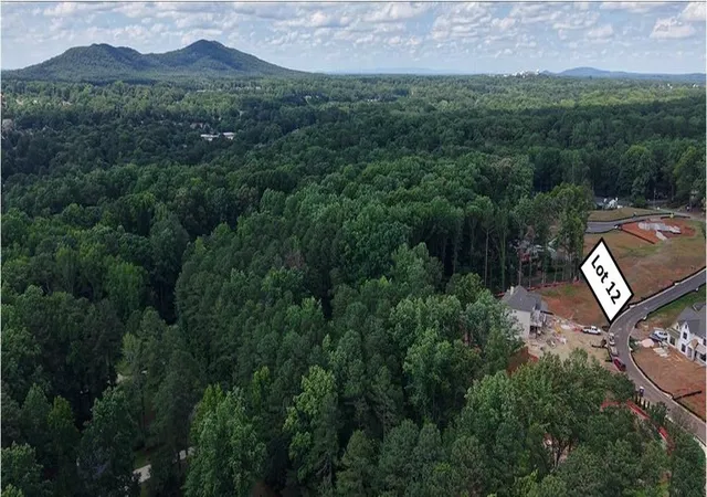 Photo 1 of Single family home for sale at 012 Highvale Dr, Marietta, GA 30064 | MLS# 7812847 | Listing updated on 2026-09-04