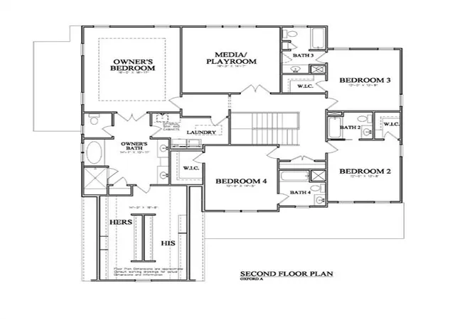Photo 3 of Single family home for sale at 012 Highvale Dr, Marietta, GA 30064 | MLS# 7812847 | Listing updated on 2026-09-04