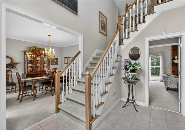 Photo 3 of Sale Pending at 1800 Brookstone Dr, Snellville, GA 30078 | MLS# 7791108 | Listing updated on 2026-08-28