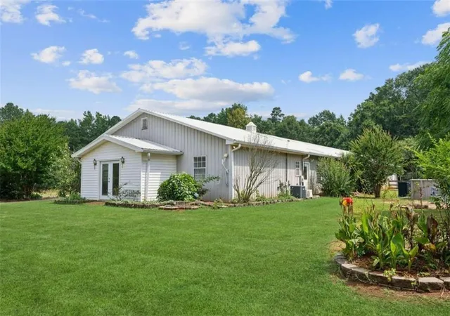 13th image of 836 Hog Mountain Rd, Winder, GA 30680 | MLS# 7743082