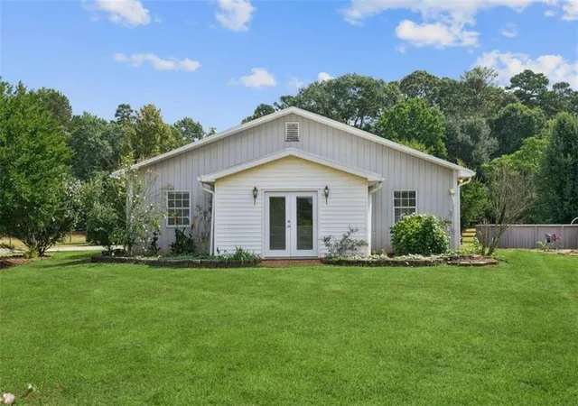 1st image of 836 Hog Mountain Rd, Winder, GA 30680 | MLS# 7743082