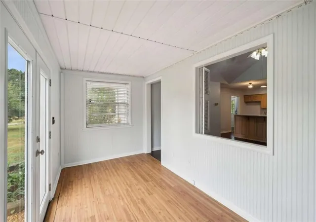 2nd image of 836 Hog Mountain Rd, Winder, GA 30680 | MLS# 7743082