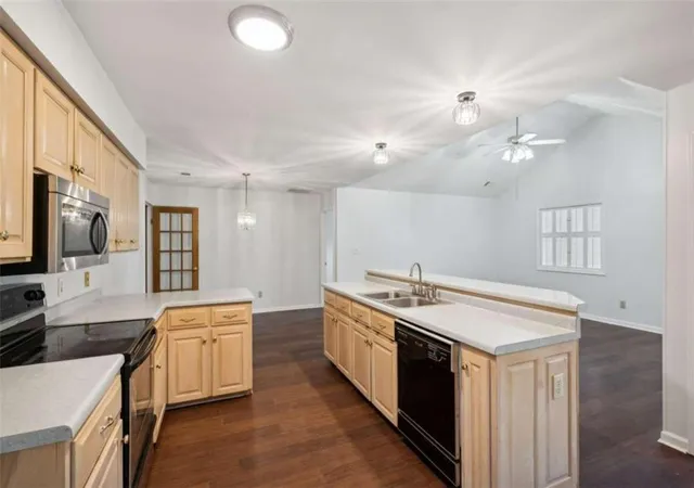 4th image of 836 Hog Mountain Rd, Winder, GA 30680 | MLS# 7743082