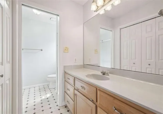 5th image of 836 Hog Mountain Rd, Winder, GA 30680 | MLS# 7743082