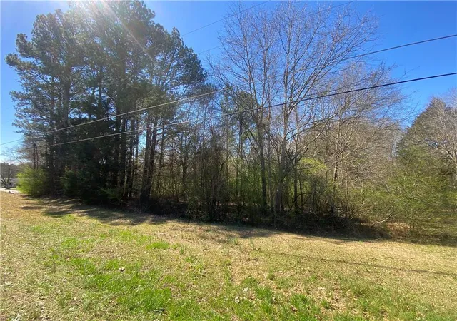 Photo 1 of Land for sale at #35 Claude Brewer Rd, Loganville, GA 30052 | MLS# 7454731 | Listing updated on 2026-09-16