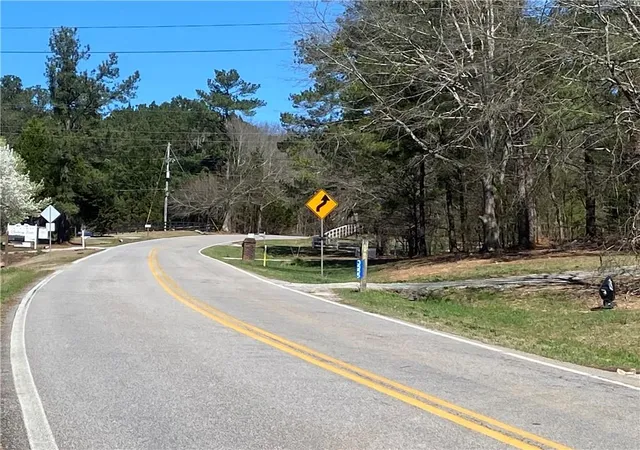 Photo 4 of Land for sale at #35 Claude Brewer Rd, Loganville, GA 30052 | MLS# 7454731 | Listing updated on 2026-09-16