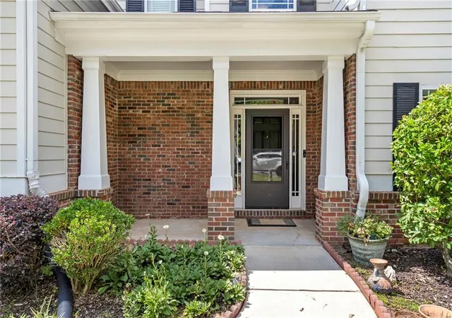 Photo 2 of Sale Pending at 3497 Lori Ln, Duluth, GA 30096 | MLS# 7803442 | Listing updated on 2026-09-11