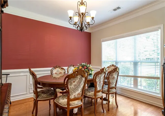 Photo 4 of Sale Pending at 3497 Lori Ln, Duluth, GA 30096 | MLS# 7803442 | Listing updated on 2026-09-11