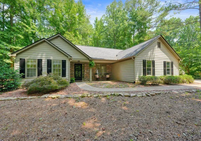 Homes for sale in Ball Ground, GA | 503 Westwind Wy, Ball Ground, GA 30107 | MLS# 7797511