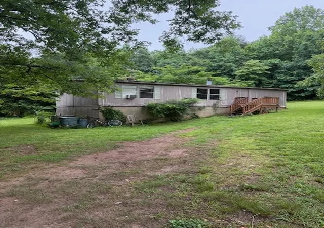 1st image of 7420 Tribble Gap Rd, Alto, GA 30510 | MLS# 7785134