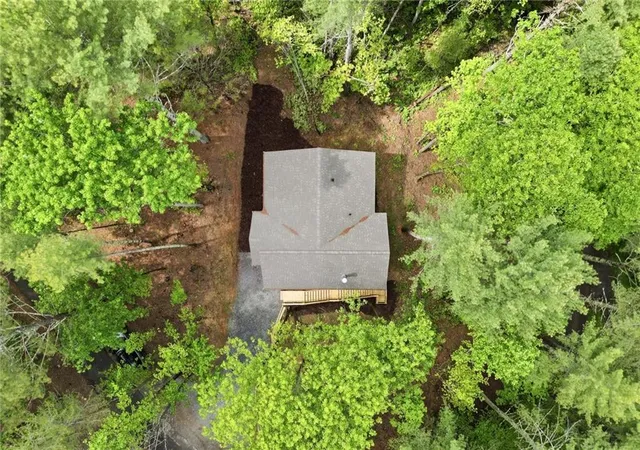 Photo 2 of Single family home for sale at 85 Christopher Dr, Ellijay, GA 30540 | MLS# 7818610 | Listing updated on 2026-08-17