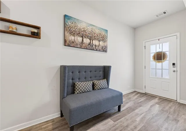 3rd image of 1924 Azure Grove Ct, Marietta, GA 30008 | MLS# 7721350