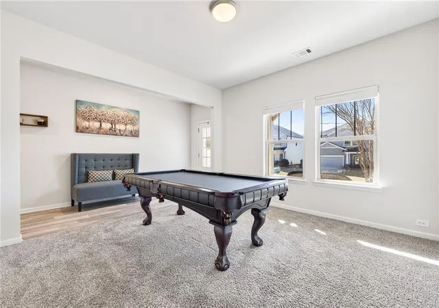 4th image of 1924 Azure Grove Ct, Marietta, GA 30008 | MLS# 7721350