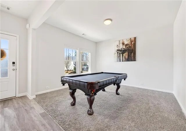 5th image of 1924 Azure Grove Ct, Marietta, GA 30008 | MLS# 7721350