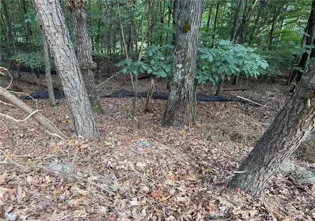 Photo 2 of Land for sale at 3524 Lake Ridge Dr, Gainesville, GA 30506 | MLS# 7614633 | Listing updated on 2026-08-31