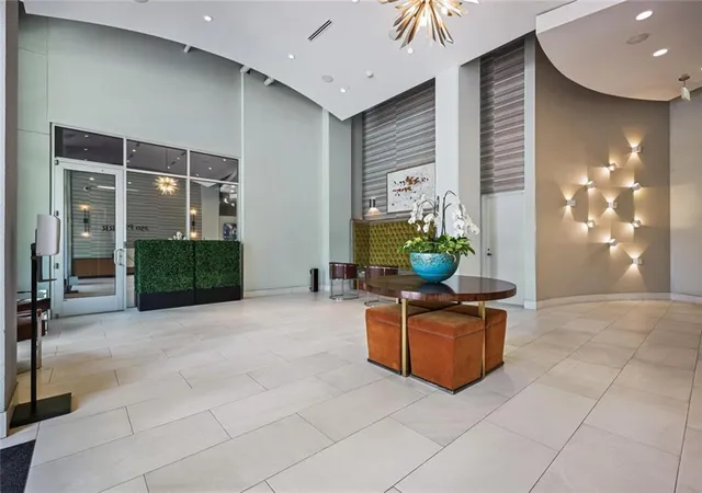 3rd image of 250 Pharr Rd Ne #707, Atlanta, GA 30305 | MLS# 7825274