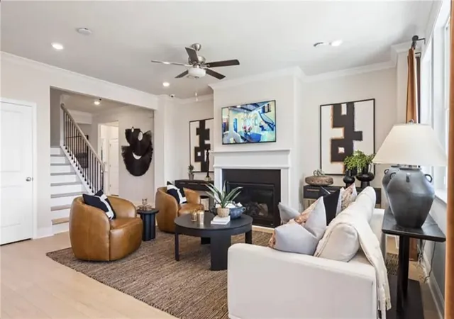 1st image of 3119 Shirecrest Ln, Dacula, GA 30019 | MLS# 7528314